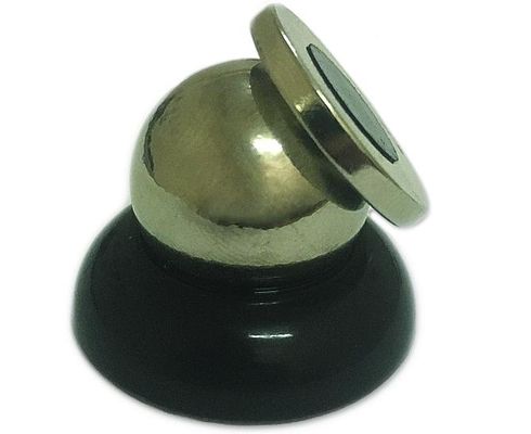 Держатель телефона, КПК, GPSнавигатора AH-1702-М магнит