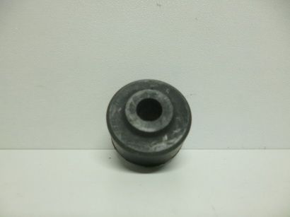 Втулка стабилизатора переднего Nexia, Espero, Lanos