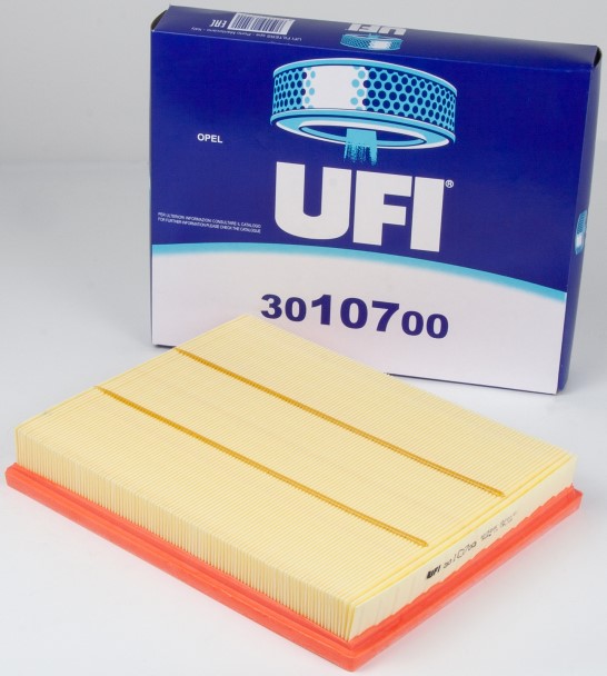 Фильтр воздушный Opel Astra G 1.2-1.7TD/2.0Di/DTi 16V 98)