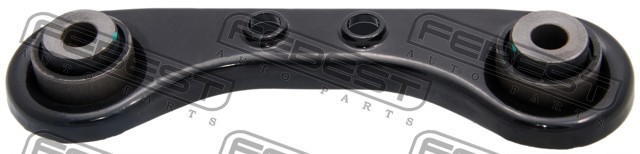 ТЯГА ЗАДНЯЯ Honda CIVIC 1991-1995 EG/EH/MA Honda CIVIC EG/E