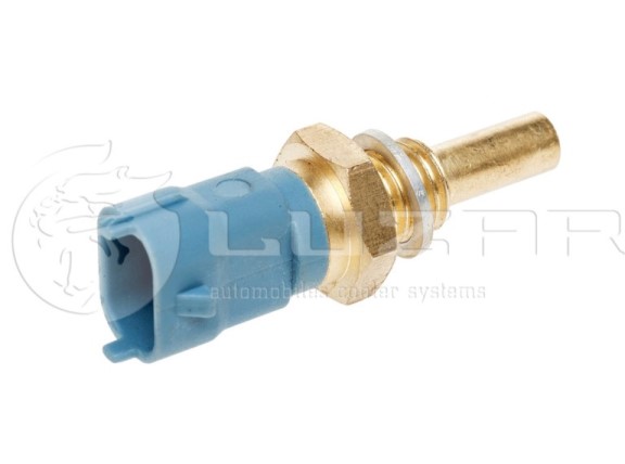 Датчик температуры ЗМЗ-40524 евро-3 (425.3828)