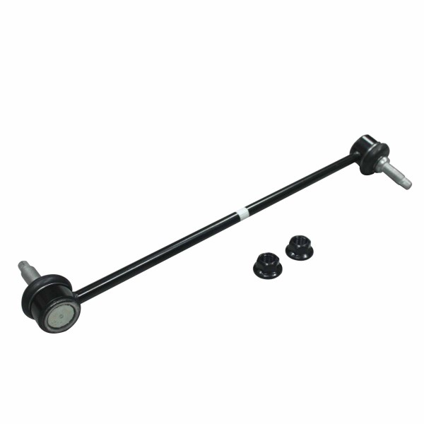 Стойка стабилизатора Хендай Sonata с 2017 г. перед. левая (CLKH-58L)